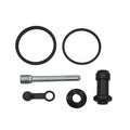 BRAKE CALIPER KIT YAMAHA, BRONCO AT-05082 ATV/UTV