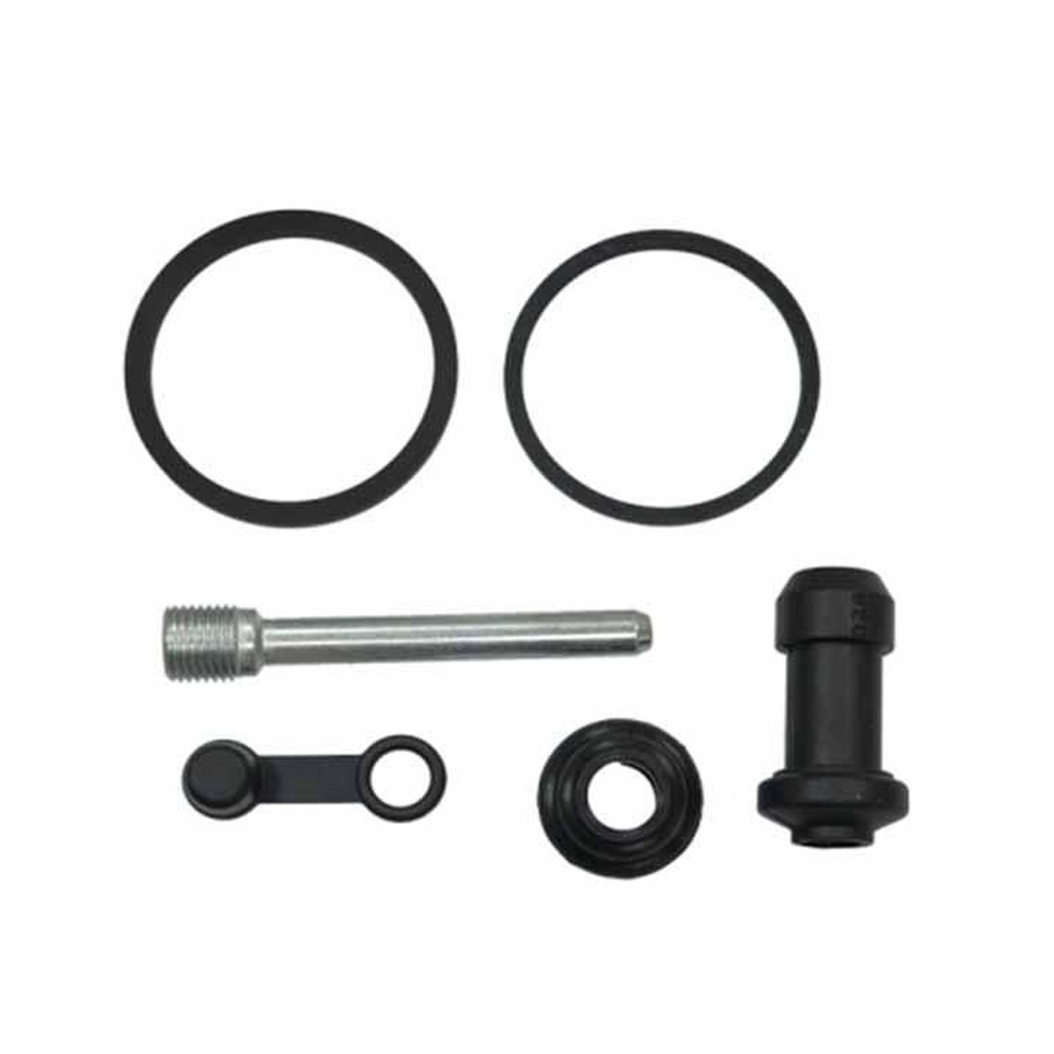 BRAKE CALIPER KIT YAMAHA, BRONCO AT-05082 ATV/UTV