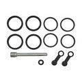 BRAKE CALIPER KIT YAMAHA, BRONCO AT-05083 ATV/UTV