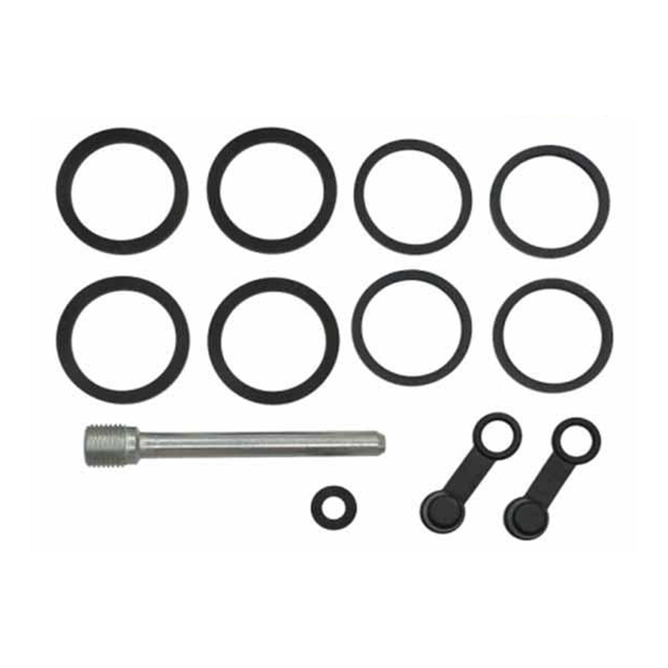 BRAKE CALIPER KIT YAMAHA, BRONCO AT-05083 ATV/UTV