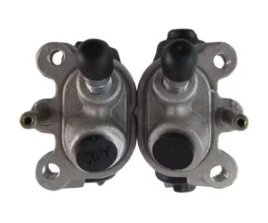 Front Brake Wheel Cylinders Honda FourTrax TRX300 2x4 1988 1989 1990 1991 1992 45350-HC4-006 45370-HC4-006 45370-HC4-506