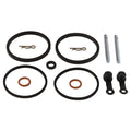BRAKE CALIPER REBUILD KIT ALLBALLS, ALLBALLS 18-3110 ROAD SUZ ROAD 87-09 FRONT AND REAR