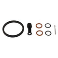 BRAKE CALIPER REBUILD KIT ALLBALLS, ALLBALLS 18-3179 HON CB350-550 72-78 FRONT
