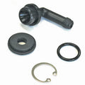 MASTER CYLINDER CONNECTING SET, HONDA SUZUKI KAWASAKI YAMAHA, K&L 32-7601