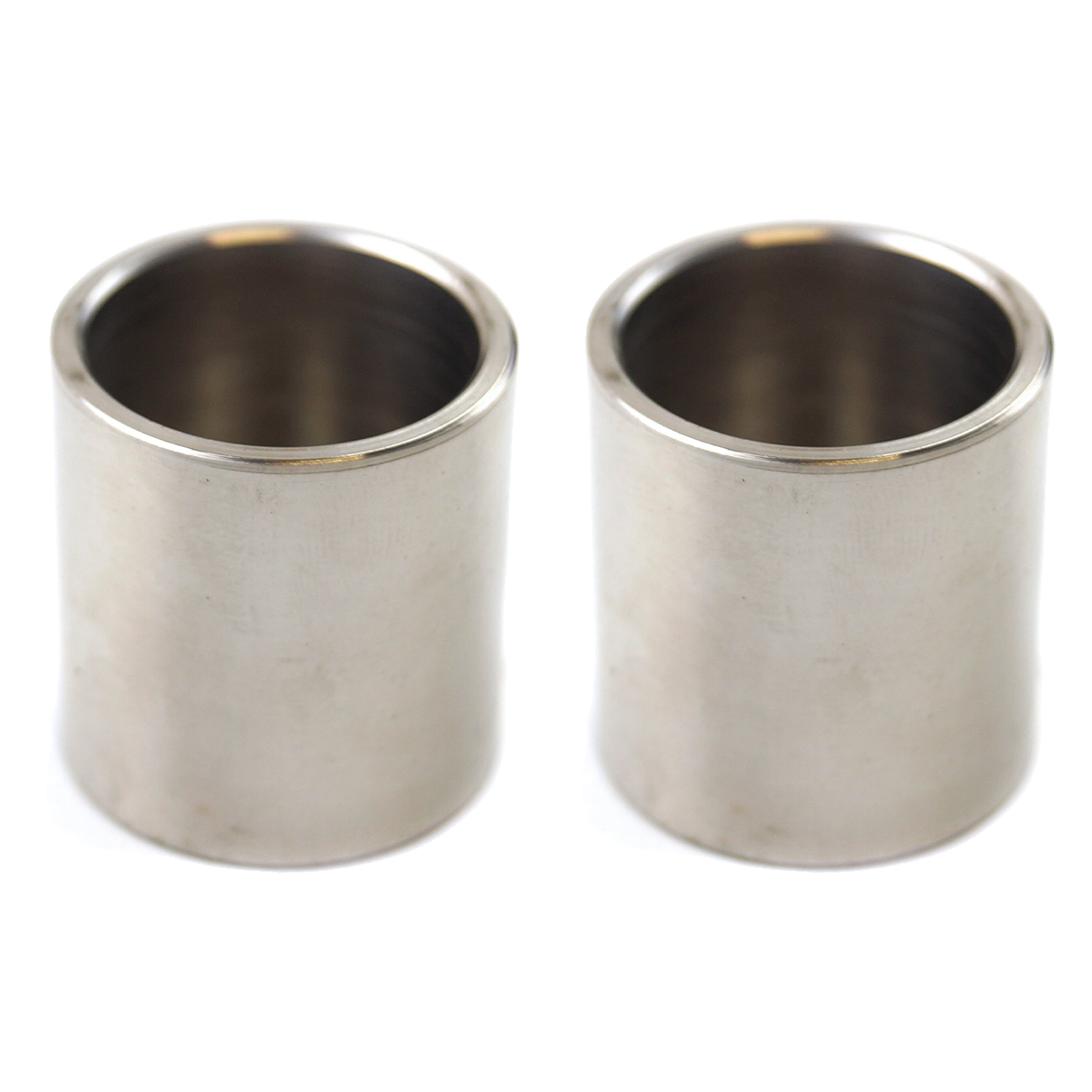 ALLBALLS CALIPER PISTON KIT, 18-9017 / 13-5023 ODxHEIGHT 25.30X27.00