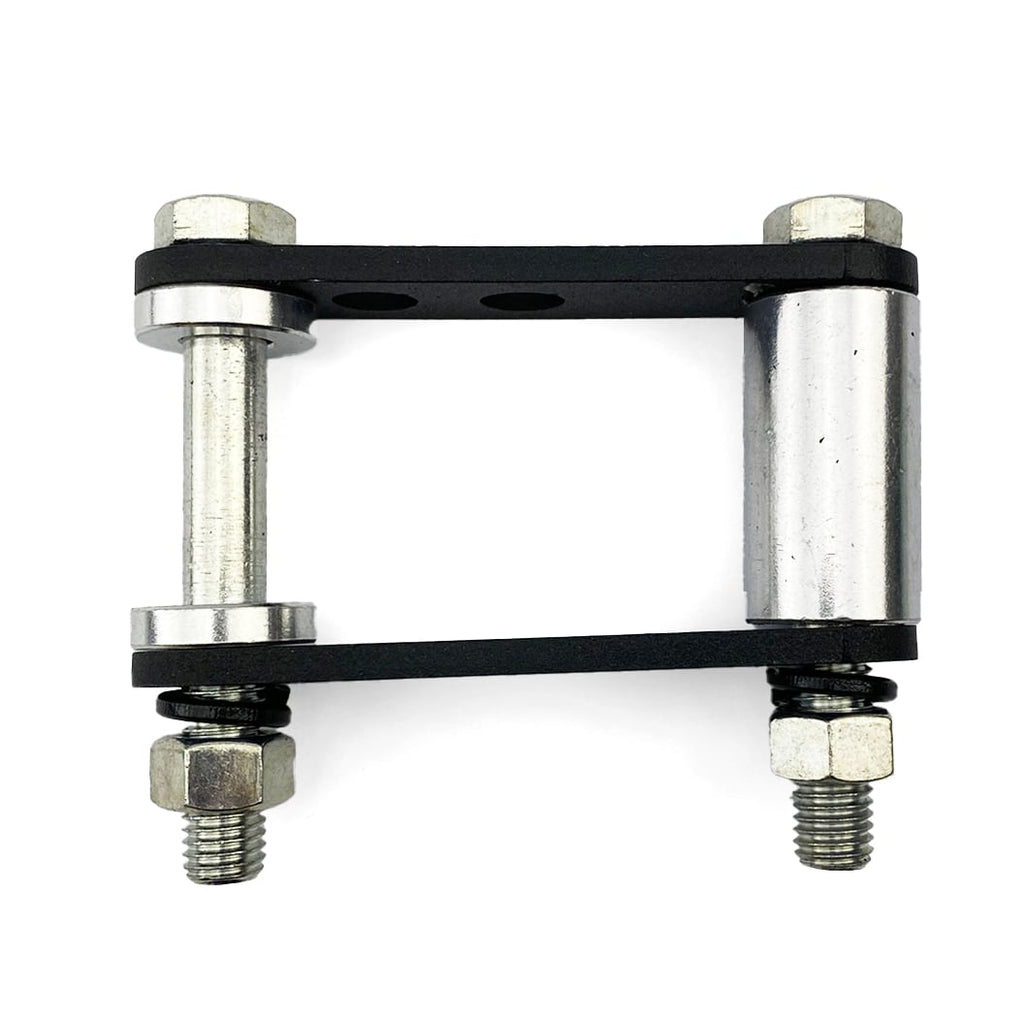 LOWERING KIT REAR 1988-2006 YAMAHA BLASTER YFS200 MT284-004