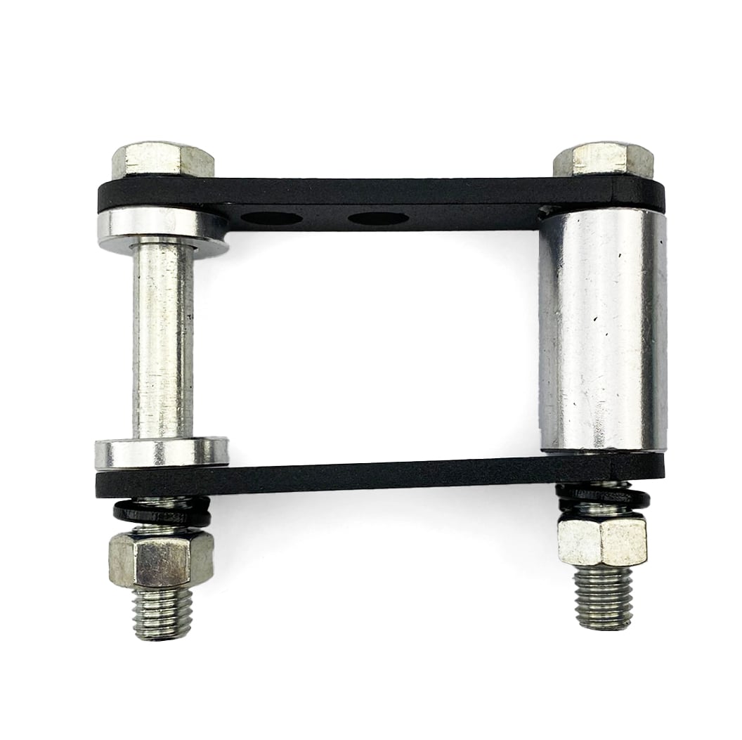 LOWERING KIT REAR 1988-2006 YAMAHA BLASTER YFS200 MT284-004