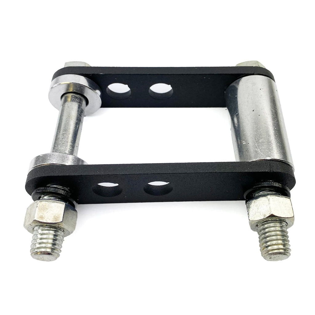 LOWERING KIT REAR 1988-2006 YAMAHA BLASTER YFS200 MT284-004