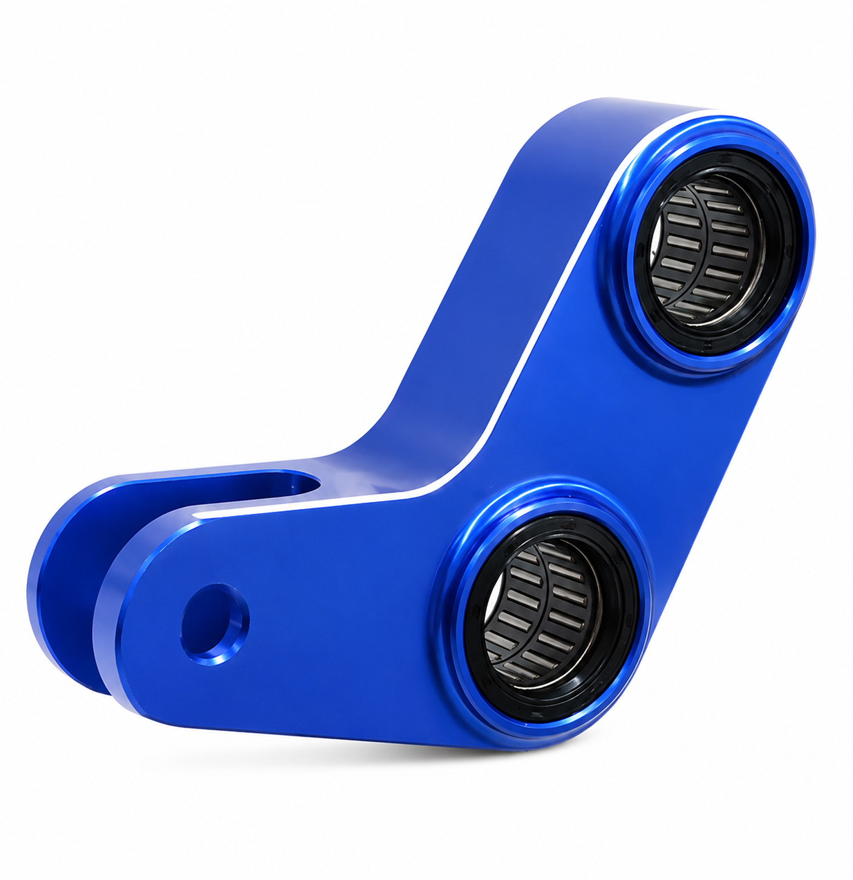 LOWERING LINK KIT 03-15 YAMAHA WR YZ 250 450 F 1.5 40