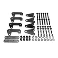 LIFT KIT POLARIS RANGER 14-16, BRONCO AT-12897, PLK900R-00
