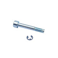 ALLBALLS BRAKE PAD BOLT KIT, ALLBALLS 18-7044 GASGAS/HUSKY/KTM 65/85/105 FRONT