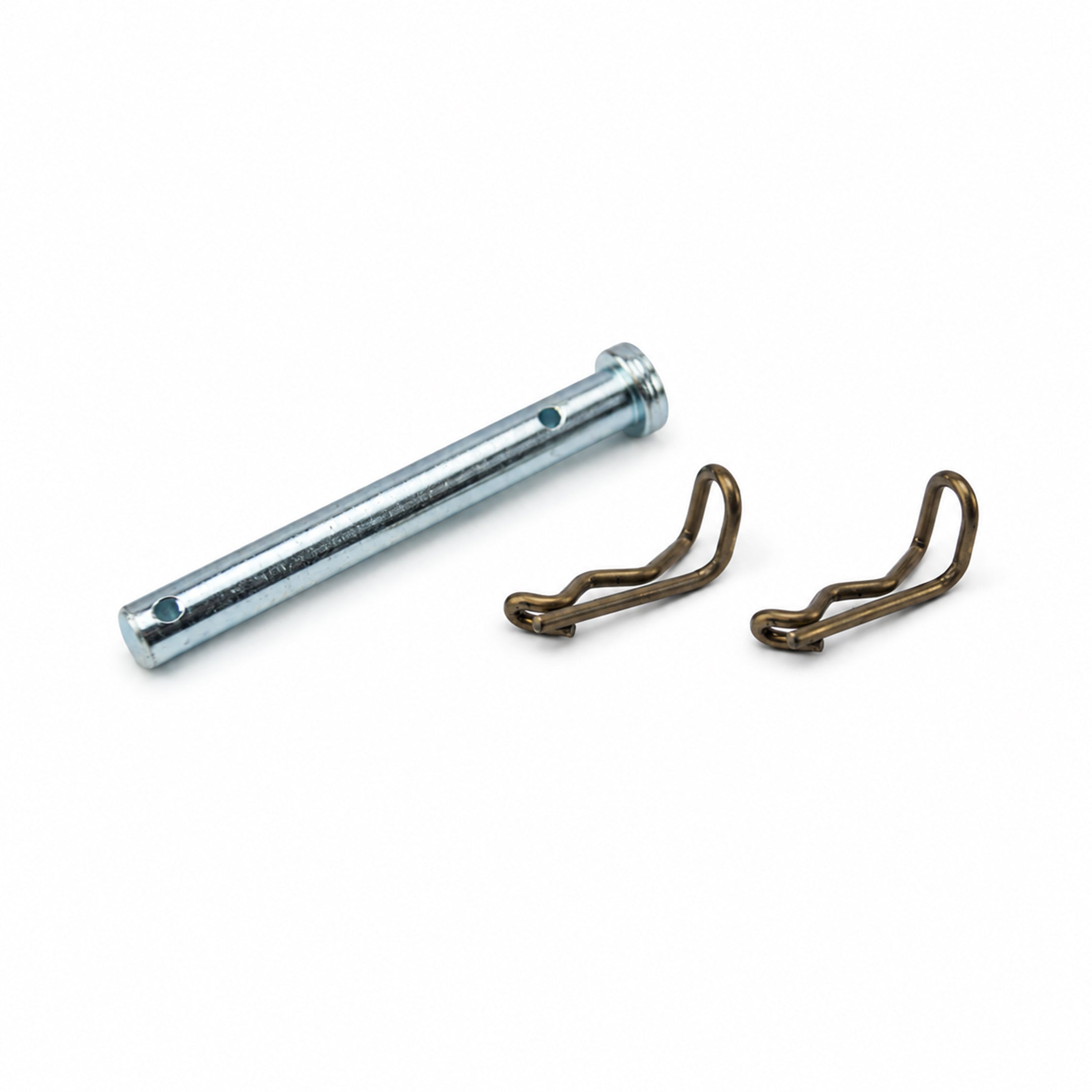 ALLBALLS BRAKE PAD BOLT KIT, ALLBALLS 18-7052 GASGAS/HUSKY FRONT