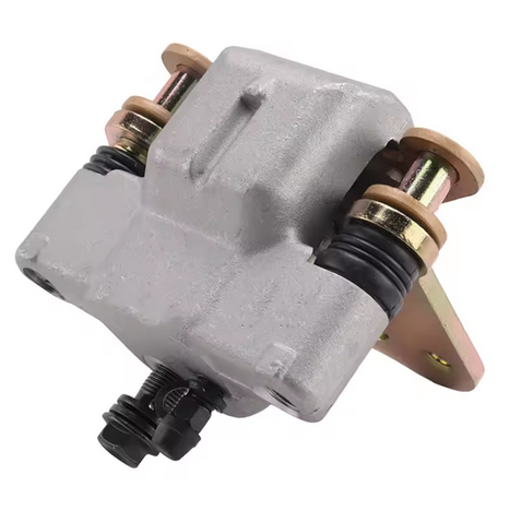 FRONT LEFT & RIGHT BRAKE CALIPER 2000-2005 POLARIS SPORTSMAN 335 400 500 600 700 1910681