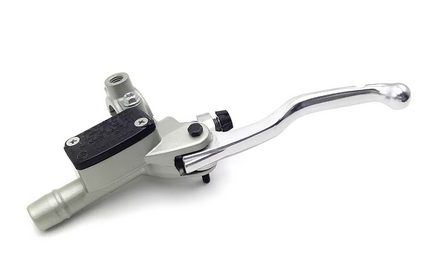 HYDRAULIC CLUTCH MASTER CYLINDER 2004-2024 KTM HUSQVARNA GASGAS 50302030200 50302030300