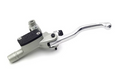 HYDRAULIC CLUTCH MASTER CYLINDER 2004-2024 KTM HUSQVARNA GASGAS 50302030200 50302030300