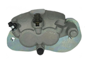BRAKE CALIPER FRONT LEFT HAND 2017-2022 CAN AM MAVERICK X3 TURBO 705601462 705601887
