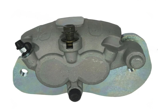 BRAKE CALIPER FRONT LEFT HAND 2017-2022 CAN AM MAVERICK X3 TURBO 705601462 705601887