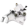 REAR BRAKE CALIPER HONDA 1991-2004 XR250R XR400R 1991-2000 XR600R 1993-2022 XR650L 43150-MY6-305