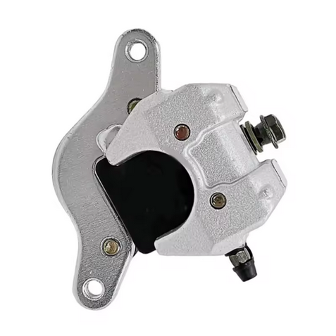 REAR BRAKE CALIPER 1988-2023 KAWASAKI KX 65 80 85 100 112 KLX 140 150 230 43080-0075