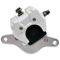REAR BRAKE CALIPER & PADS 1993-2022 YAMAHA YZ80 YZ85 5PA-2580W-00-00 4ES-2580W-00-00