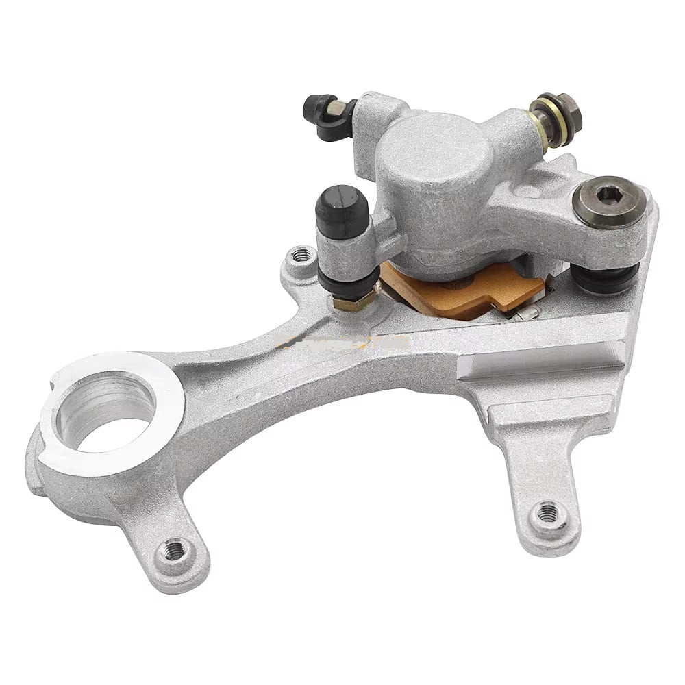 REAR BRAKE CALIPER SUZUKI 2007-2009 RMZ250 2005-2007 RMZ450 69100-35G10 69100-35G20