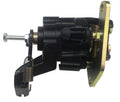 SAME AS USE 42-2121C   ...............................  REAR BRAKE CALIPER SUZUKI QUADRUNNER LT230E QUADSPORT LT230S LT250S 69100-35B00