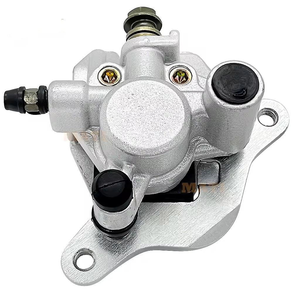 REAR BRAKE CALIPER 1988-2023 KAWASAKI KX 65 80 85 100 112 KLX 140 150 230 43080-0075