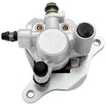 REAR BRAKE CALIPER 1988-2023 KAWASAKI KX 65 80 85 100 112 KLX 140 150 230 43080-0075