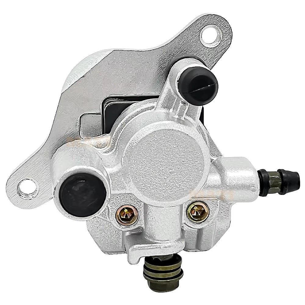REAR BRAKE CALIPER 1988-2023 KAWASAKI KX 65 80 85 100 112 KLX 140 150 230 43080-0075
