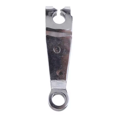 REAR BRAKE ARM HONDA C50 100 S65 90 CT70 90 CL90