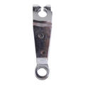 REAR BRAKE ARM HONDA C50 100 S65 90 CT70 90 CL90