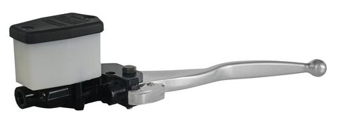 BRAKE MASTER CYLINDER 1996-2003 ARCTIC CAT 250 300 400 454 500 0502-387 0502-132 0502-060