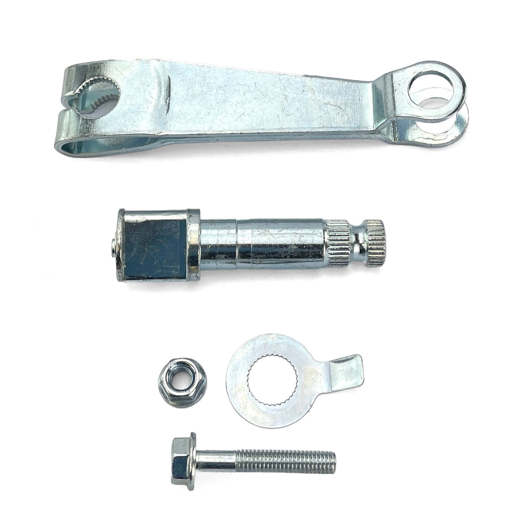 REAR BRAKE ARM SET HONDA CB110 CBF125