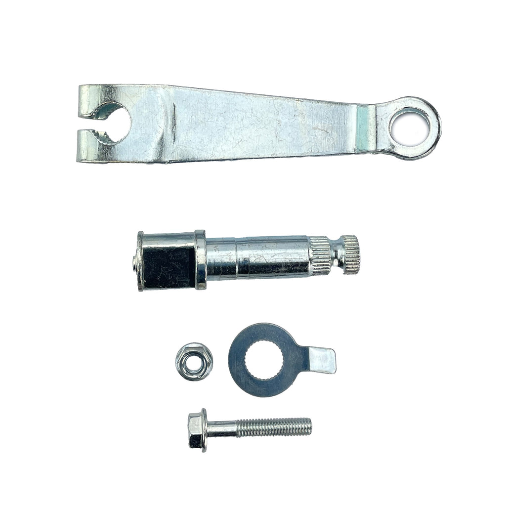 REAR BRAKE ARM SET HONDA CB110 CBF125