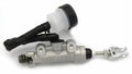 Rear Brake Cylinder Hydraulic Pump Honda CR80 CR85 CR85R CR125 CR250 CR500 CRF230L CRF250L XR250 43510-KZZ-305