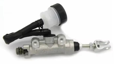 Rear Brake Cylinder Hydraulic Pump Honda CR80 CR85 CR85R CR125 CR250 CR500 CRF230L CRF250L XR250 43510-KZZ-305