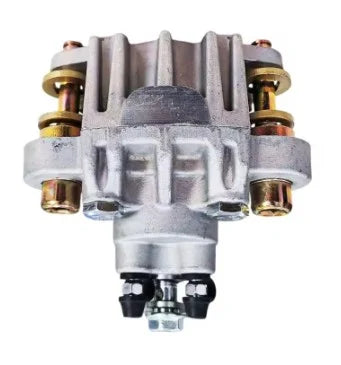 Brake Caliper Front or Rear Polaris Predator Outlaw 500 2003 - 2006 1910689 ATV Quad