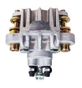 Brake Caliper Front or Rear Polaris Predator Outlaw 500 2003 - 2006 1910689 ATV Quad