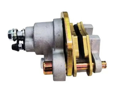 Brake Caliper Front or Rear Polaris Predator Outlaw 500 2003 - 2006 1910689 ATV Quad