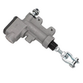REAR BRAKE MASTER CYLINDER 08-23 KAWASAKI KLX 140 L G R KX 250 450 F SR X 43015-0694 43015-0099