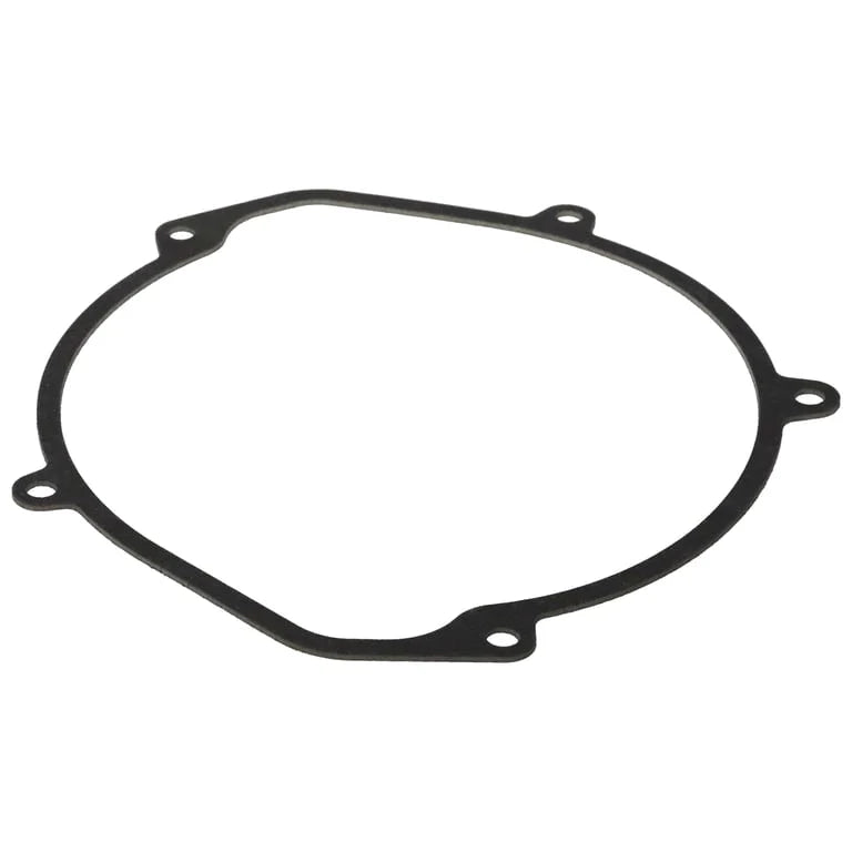 GASKET 17+ KTM 250 350 REKLUSE 420-085