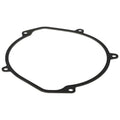 GASKET 17+ KTM 250 350 REKLUSE 420-085