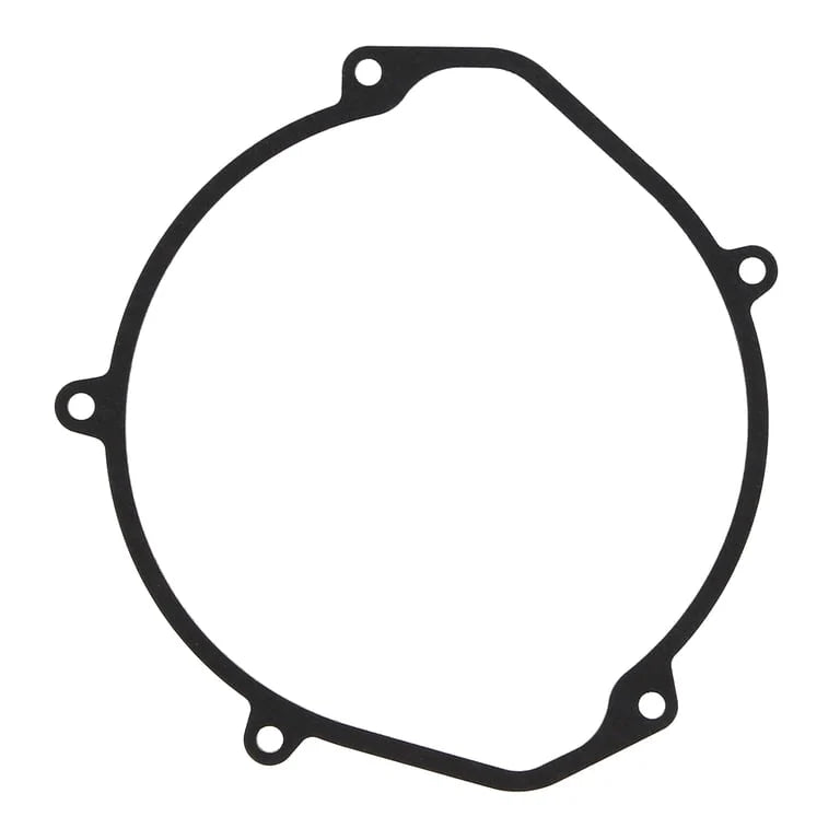 GASKET 17+ KTM 250 350 REKLUSE 420-085