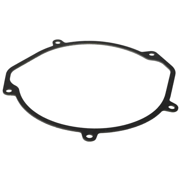GASKET 17+ KTM 250 350 REKLUSE 420-085