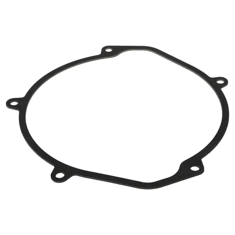 GASKET 17+ KTM 250 350 REKLUSE 420-085