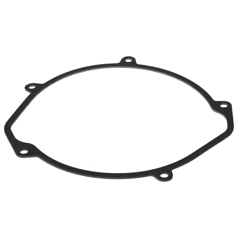 GASKET 17+ KTM 250 350 REKLUSE 420-085