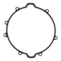 GASKET KTM 250-300 2T 0.060 REKLUSE 420-086
