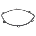 GASKET HONDA 450 REKLUSE 420-213