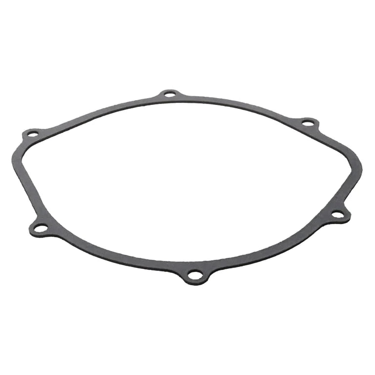 GASKET HONDA 450 REKLUSE 420-213