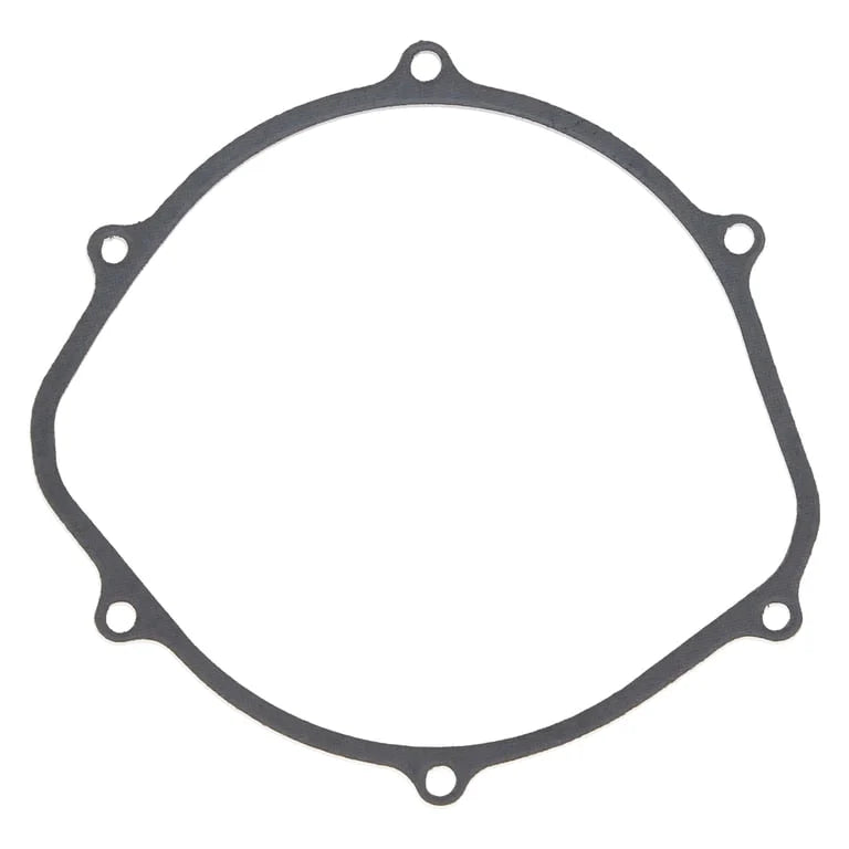 GASKET HONDA 450 REKLUSE 420-213